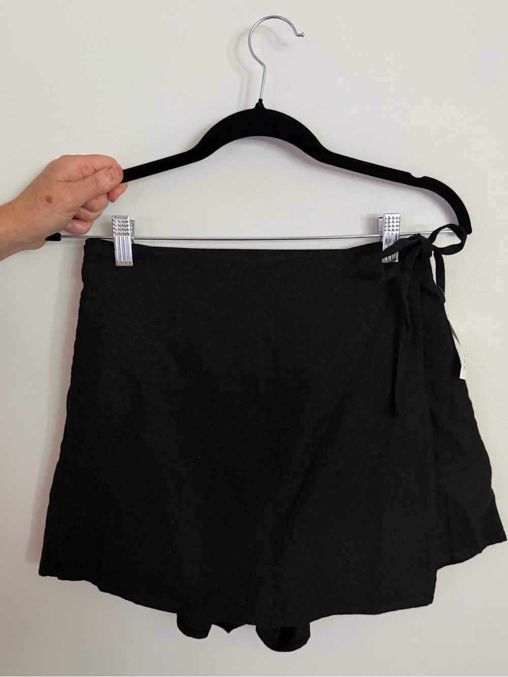 Skort